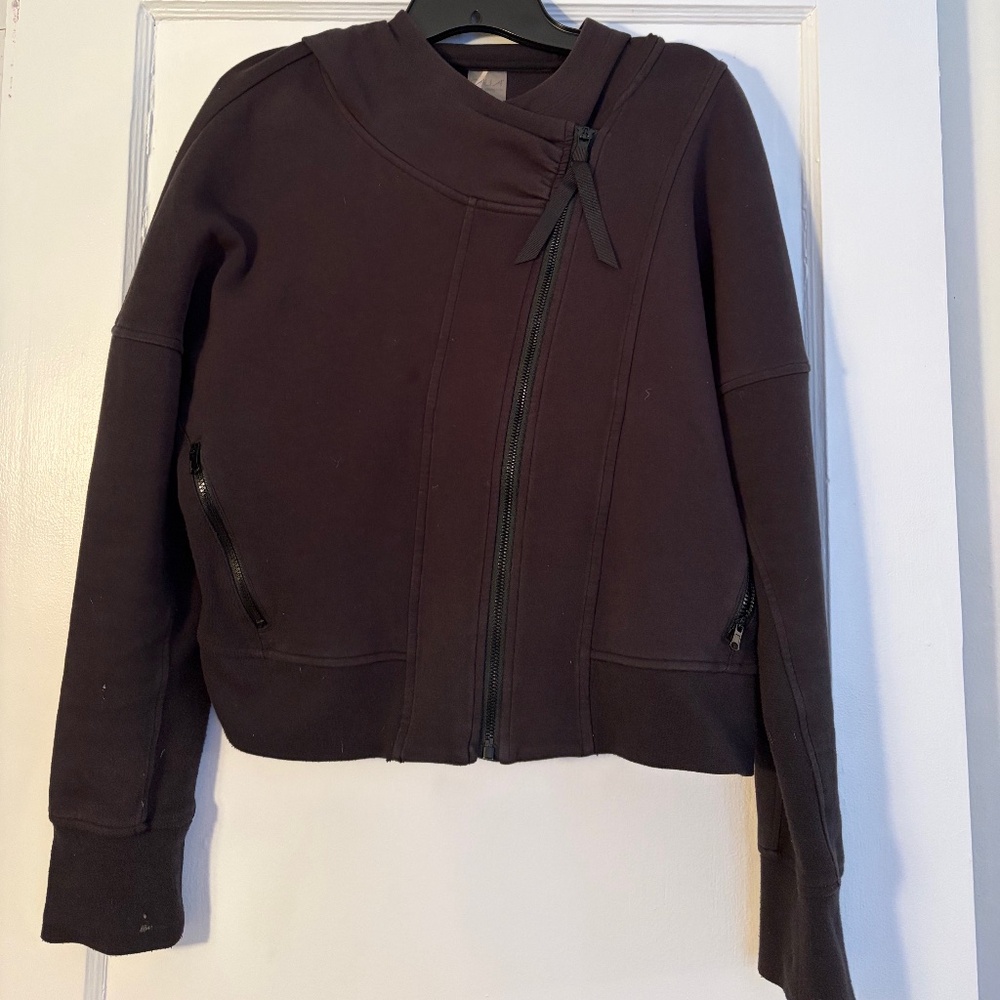 Calia Hoodie